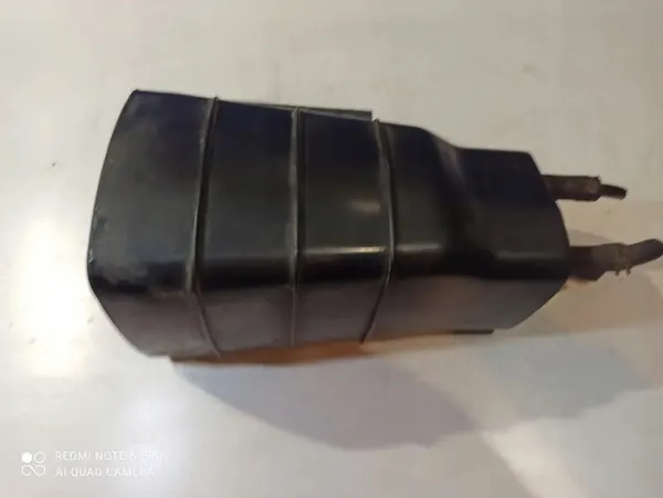 Polttoainehöyrysuodatin SAAB 9-3 (YS3F) 4445821 image 3