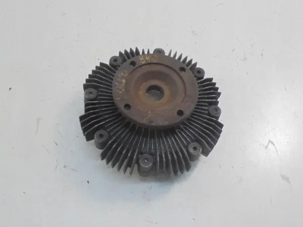 Embrayage Volvo OEM AK-12-717518 pour 940/960/S90/V90 image 4