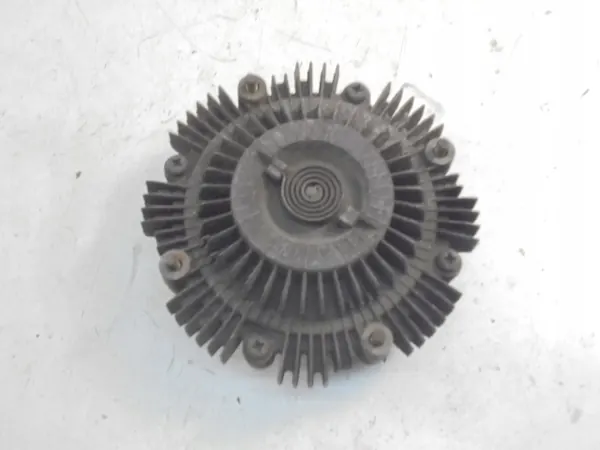Embrayage Volvo OEM AK-12-717518 pour 940/960/S90/V90 image 5