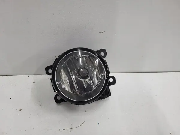 Faro Halógeno Derecho OEM 261503971R-C Renault Trafic III image 2