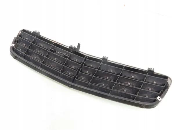 Griglia anteriore Mercedes W203 image 4