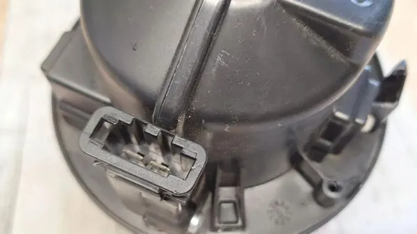 Värmekärna OEM 6G9N18D413BA för Land Rover Freelander 2 image 3