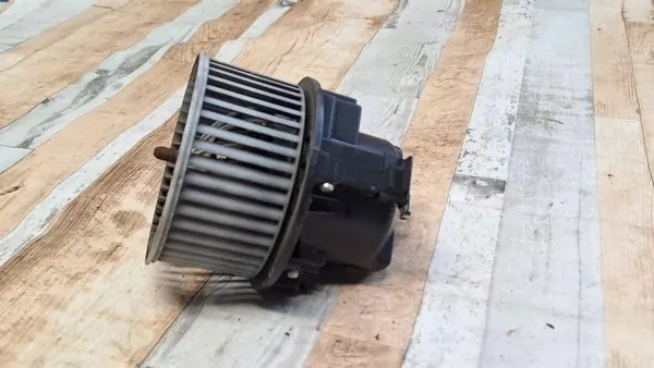 Värmekärna OEM 6G9N18D413BA för Land Rover Freelander 2 image 5