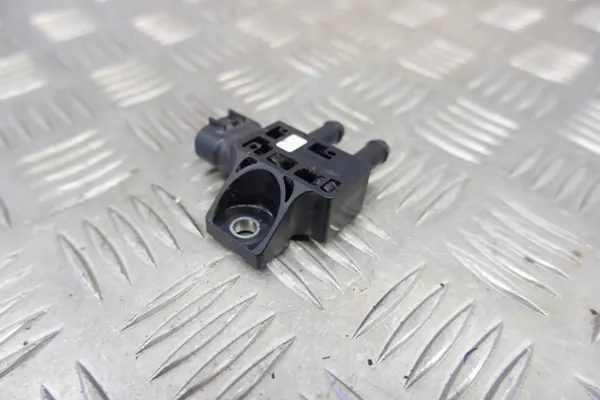 DPF-Drucksensor OEM 89481K0010 für Toyota Yaris image 3