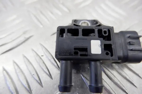 DPF-Drucksensor OEM 89481K0010 für Toyota Yaris image 6