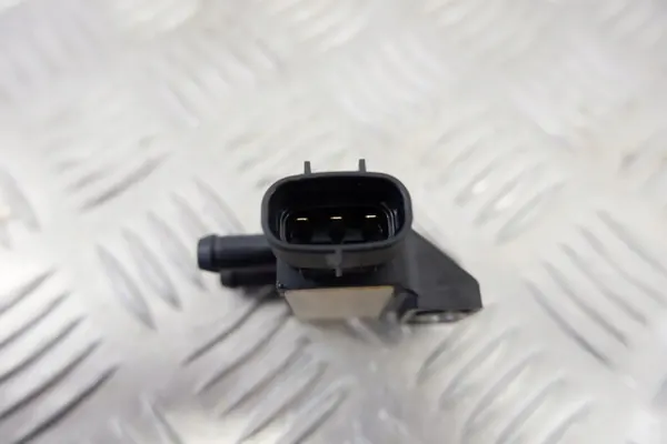 DPF-Drucksensor OEM 89481K0010 für Toyota Yaris image 7
