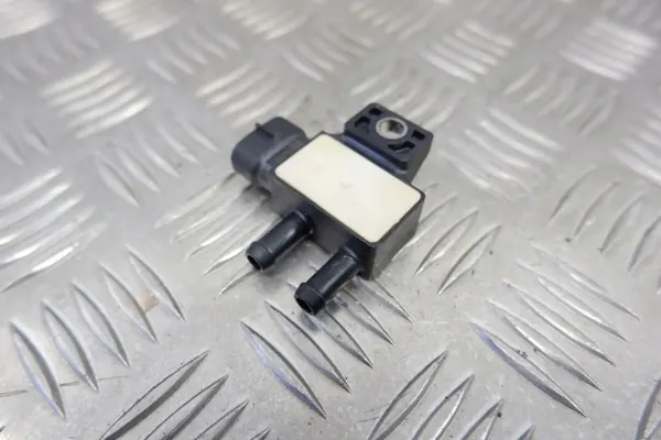DPF-Drucksensor OEM 89481K0010 für Toyota Yaris image 8
