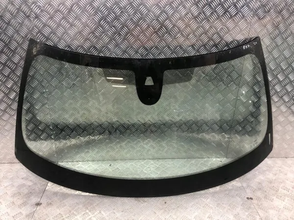 OEM 43R-010999 framruta för MINI Cooper F57 image 2
