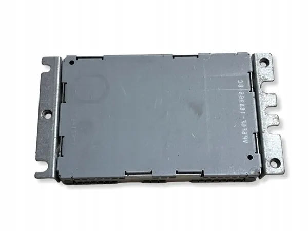 Versterker Land Rover Range Rover L405 OEM VPCF6F18C961BE image 3