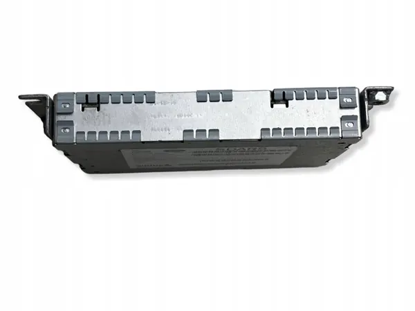 Versterker Land Rover Range Rover L405 OEM VPCF6F18C961BE image 4