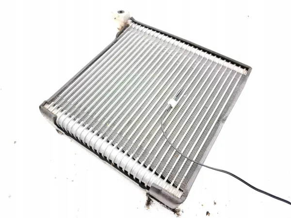 AC-förångare Nissan 350Z 2004 OEM AMD215578 image 2