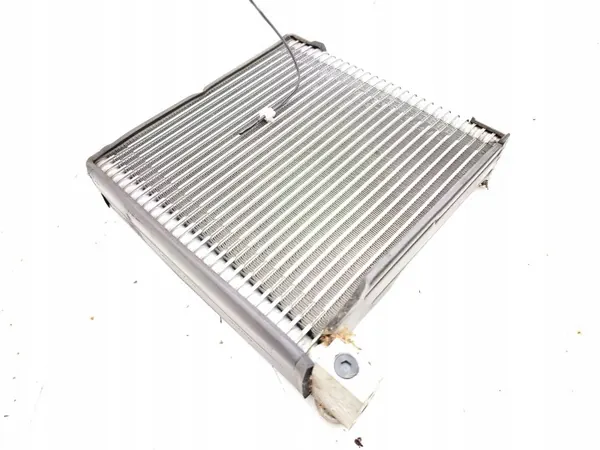 AC-förångare Nissan 350Z 2004 OEM AMD215578 image 3