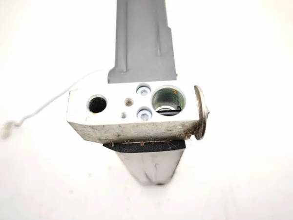 AC-förångare Nissan 350Z 2004 OEM AMD215578 image 5