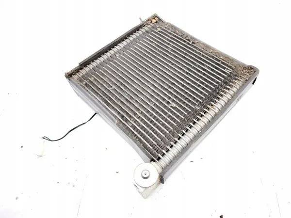 AC-förångare Nissan 350Z 2004 OEM AMD215578 image 6
