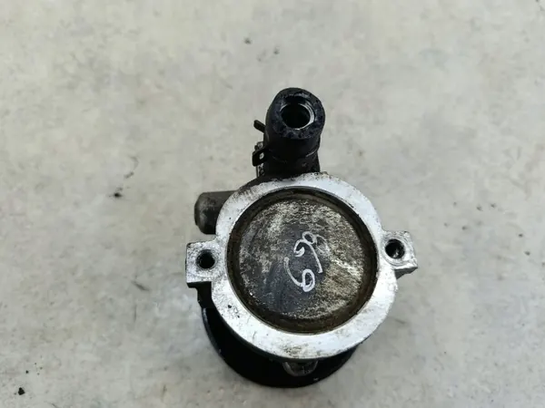 Pompe de direction OEM POMPA WSPOMAGANIA RENAULT image 4