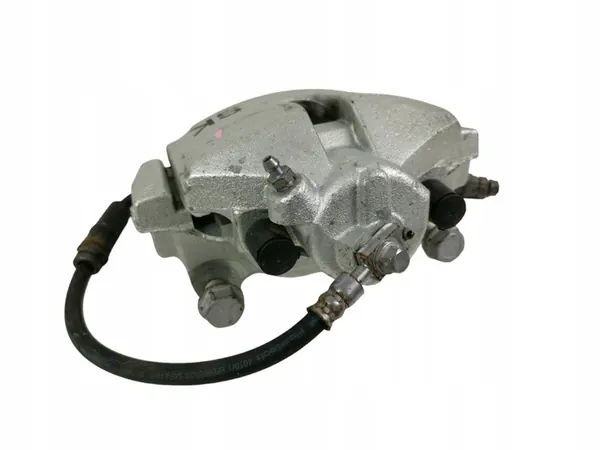 Skoda OE 1K0615123E Bremszange Yeti image 2