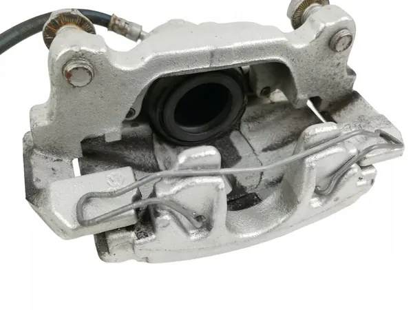 Skoda OE 1K0615123E Bremszange Yeti image 3