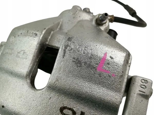 Skoda OE 1K0615123E Bremszange Yeti image 4