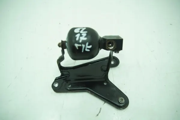 Pompe ABC Mercedes OEM A2203200415 pour W215/W220/W230 image 2