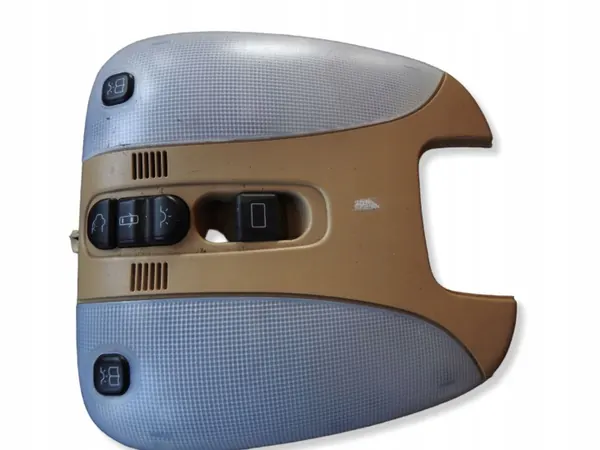 Mercedes S W220 Binnenverlichting OEM A2208201001 image 2