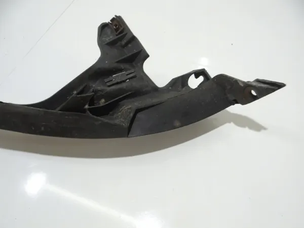BMW E87 Right Front Headlight Mounting Slide OEM 7148762 image 3