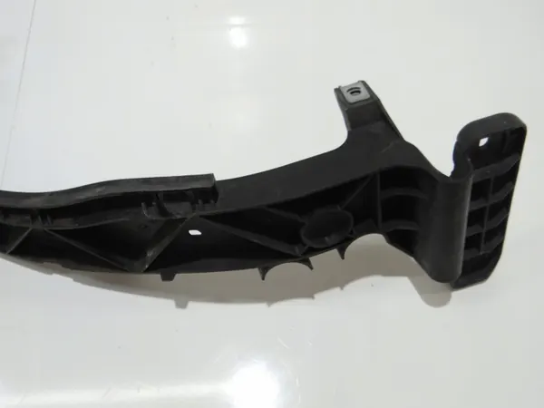 BMW E87 Right Front Headlight Mounting Slide OEM 7148762 image 4