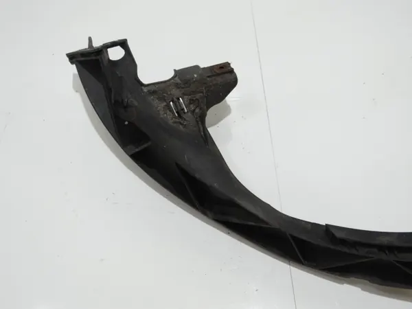 BMW E87 Right Front Headlight Mounting Slide OEM 7148762 image 5