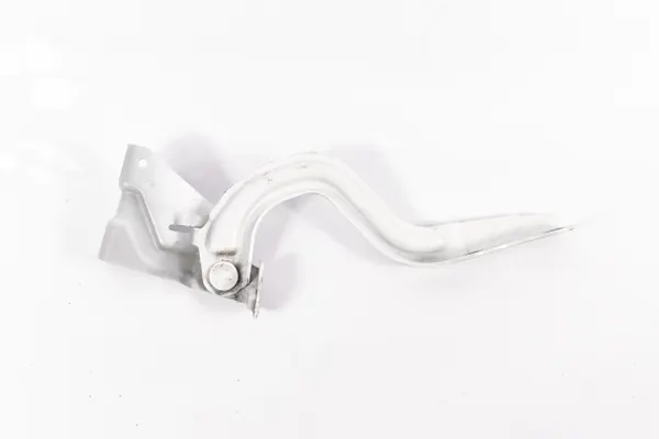 Toyota Yaris IV 2020- Rechter Motorkapscharnier OEM 53410-K0020 image 2
