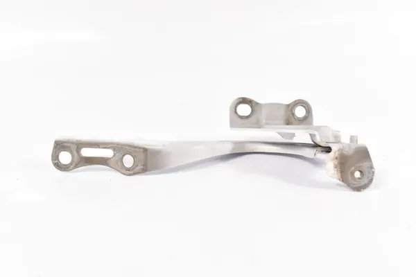 Toyota Yaris IV 2020- Rechter Motorkapscharnier OEM 53410-K0020 image 3