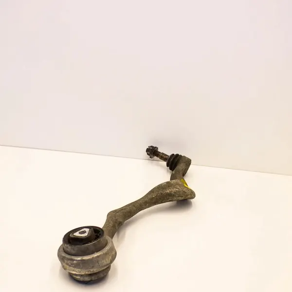 BMW X1 E84 2013 Braccio Inferiore Destro image 4