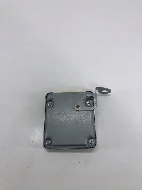 Module régulateur Toyota RAV4 OEM 8815042021 image 5