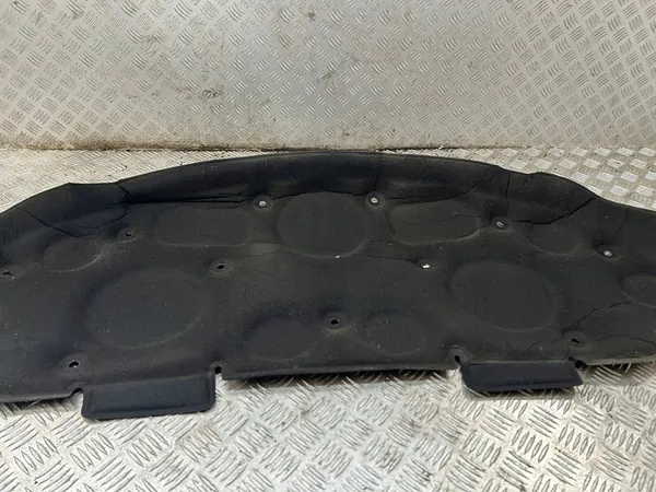 Mercedes-Benz OE A2466820126 Isolamento del Cofano image 2