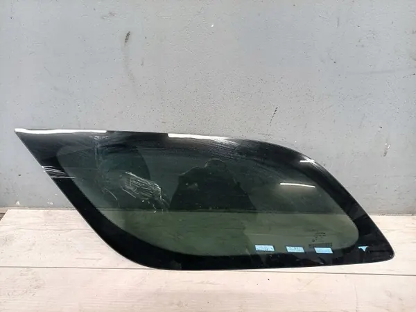 Dodge Durango 18- Kori Laske Vasen Taka OEM 55399267AE image 2