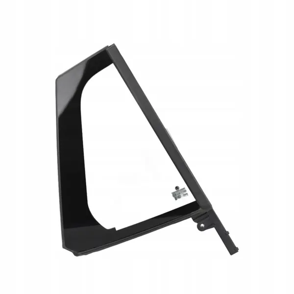 Taka-Oikea OviLasi OEM 5LG845214 Skoda Elroq image 2