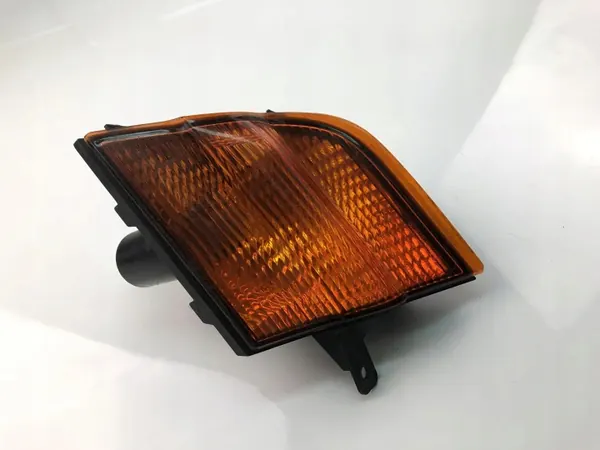 Pisca esquerdo OEM 89037835 para Nissan Micra II image 2