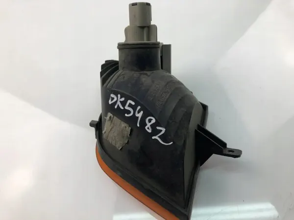 Pisca esquerdo OEM 89037835 para Nissan Micra II image 3