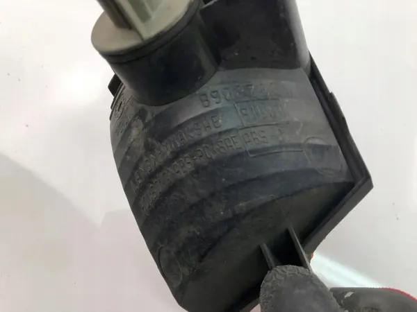 Pisca esquerdo OEM 89037835 para Nissan Micra II image 4