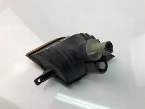 Pisca esquerdo OEM 89037835 para Nissan Micra II image 5