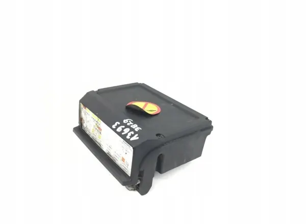 Volvo zekeringkast OEM 23130039 - Gebruikte staat image 3