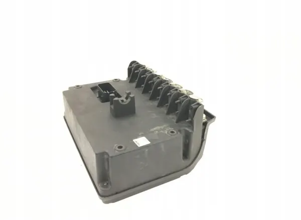 Volvo zekeringkast OEM 23130039 - Gebruikte staat image 6