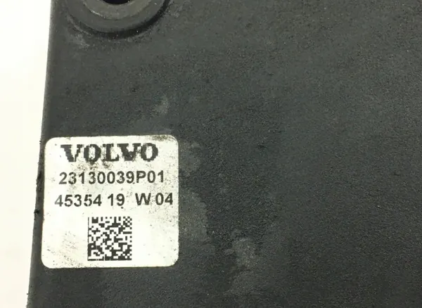 Volvo zekeringkast OEM 23130039 - Gebruikte staat image 8