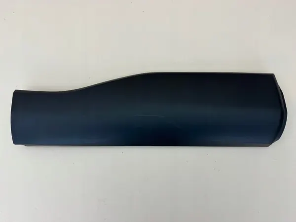OEM 75741-16570 Rechter Achterdeurlijst Toyota image 2