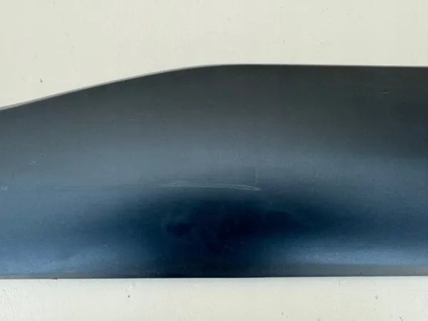 OEM 75741-16570 Rechter Achterdeurlijst Toyota image 3