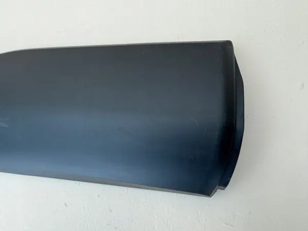 OEM 75741-16570 Rechter Achterdeurlijst Toyota image 4