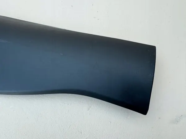 OEM 75741-16570 Rechter Achterdeurlijst Toyota image 5