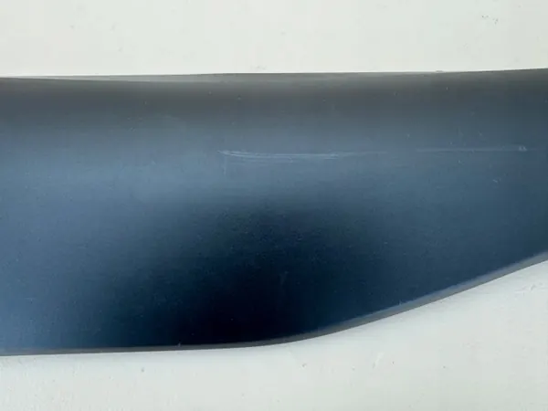 OEM 75741-16570 Rechter Achterdeurlijst Toyota image 6