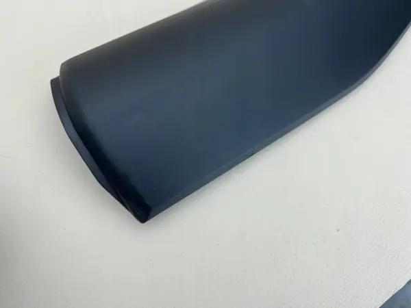 OEM 75741-16570 Rechter Achterdeurlijst Toyota image 7