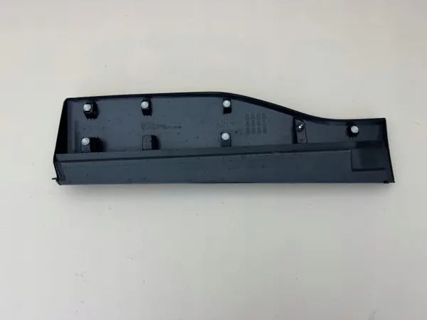 OEM 75741-16570 Rechter Achterdeurlijst Toyota image 8