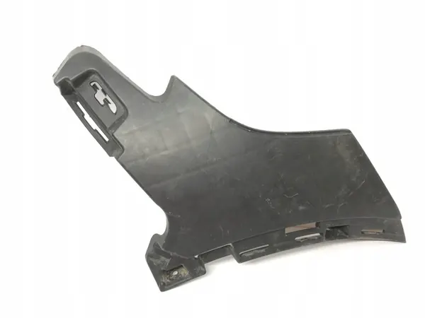 MERCEDES W253 DESLIZADOR DE PARA-CHOQUE ESQUERDO 2019- image 1