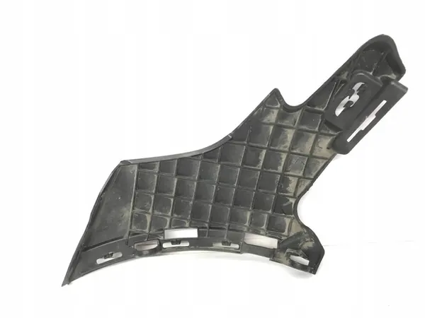 MERCEDES W253 DESLIZADOR DE PARA-CHOQUE ESQUERDO 2019- image 2